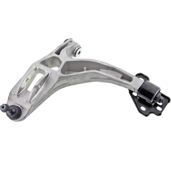 Mevotech 03-04 Merc Marauder/03-11 Ford Cr Victor Control Arm-Bj, Gk80395 GK80395 - main